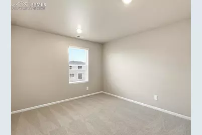 10154 Hartwood Drive, Peyton, CO 80831 - Photo 20