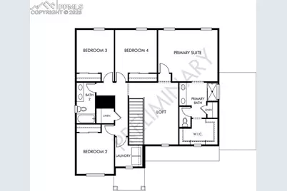 10154 Hartwood Drive, Peyton, CO 80831 - Photo 26