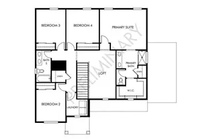 10154 Hartwood Dr, Peyton, CO 80831 - Photo 26