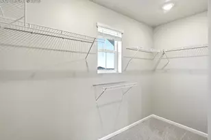 10154 Hartwood Dr, Peyton, CO 80831 - Photo 16