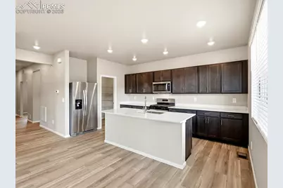 10154 Hartwood Drive, Peyton, CO 80831 - Photo 8