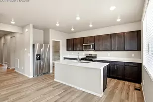 10154 Hartwood Dr, Peyton, CO 80831 - Photo 8