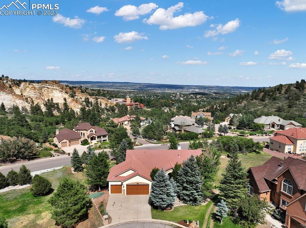 8015 Applestone Trl, Colorado Springs, CO 80919-4545
