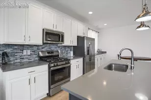 7109 Boreal Dr, Colorado Springs, CO 80915 - Photo 8