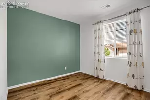 7109 Boreal Dr, Colorado Springs, CO 80915 - Photo 16