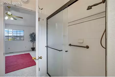 1528 Shane Circle, Colorado Springs, CO 80907 - Photo 26