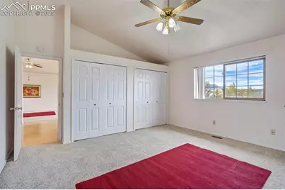 1528 Shane Circle, Colorado Springs, CO 80907 - Photo 20