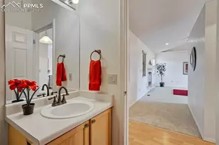 1528 Shane Cir, Colorado Springs, CO 80907 - Photo 18