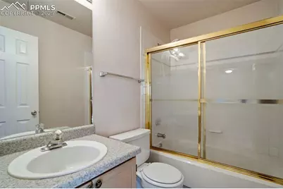 1528 Shane Circle, Colorado Springs, CO 80907 - Photo 36