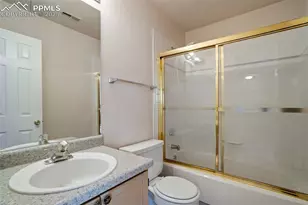 1528 Shane Cir, Colorado Springs, CO 80907 - Photo 36