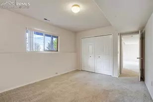 1528 Shane Cir, Colorado Springs, CO 80907 - Photo 34