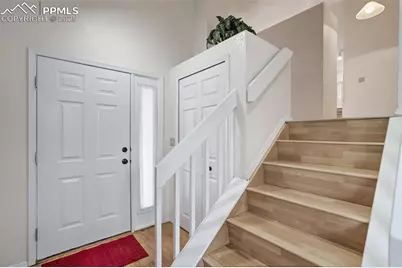 1528 Shane Circle, Colorado Springs, CO 80907 - Photo 4