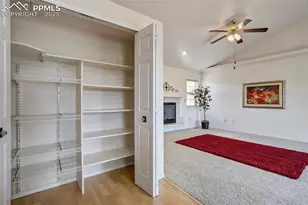1528 Shane Cir, Colorado Springs, CO 80907 - Photo 28