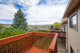 1528 Shane Cir, Colorado Springs, CO 80907 - Photo 12