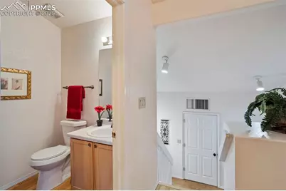 1528 Shane Circle, Colorado Springs, CO 80907 - Photo 16