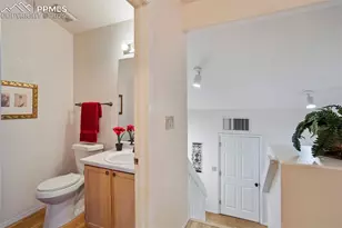 1528 Shane Cir, Colorado Springs, CO 80907 - Photo 16