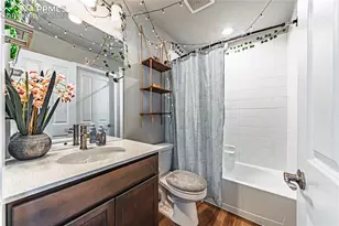 4035 Wyedale Wy, Colorado Springs, CO 80922 - Photo 24