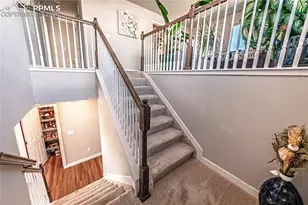 4035 Wyedale Wy, Colorado Springs, CO 80922 - Photo 14