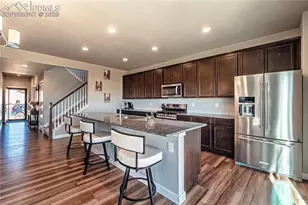 4035 Wyedale Wy, Colorado Springs, CO 80922 - Photo 6