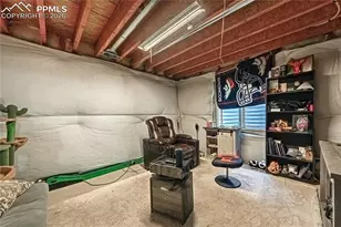 4035 Wyedale Wy, Colorado Springs, CO 80922 - Photo 34