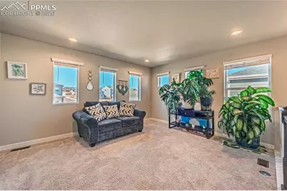 4035 Wyedale Way, Colorado Springs, CO 80922 - Photo 18