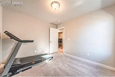 4035 Wyedale Way, Colorado Springs, CO 80922 - Photo 28