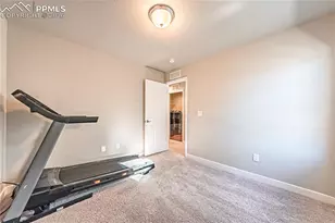 4035 Wyedale Wy, Colorado Springs, CO 80922 - Photo 28