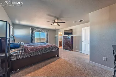 4035 Wyedale Way, Colorado Springs, CO 80922 - Photo 20