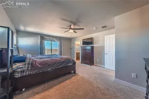 4035 Wyedale Wy, Colorado Springs, CO 80922 - Photo 20
