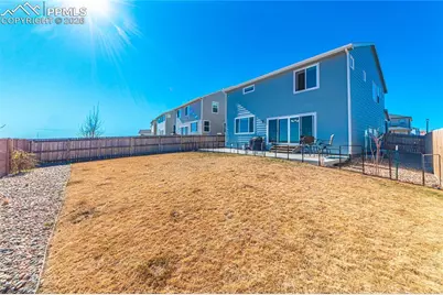 4035 Wyedale Way, Colorado Springs, CO 80922 - Photo 38