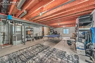 4035 Wyedale Wy, Colorado Springs, CO 80922 - Photo 32