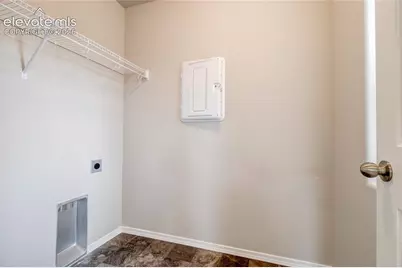 10387 Rockery Street, Colorado Springs, CO 80924 - Photo 14