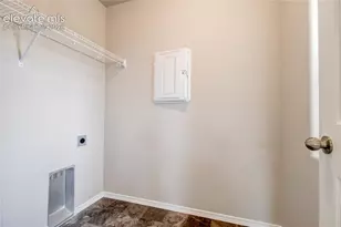 10387 Rockery St, Colorado Springs, CO 80924 - Photo 14