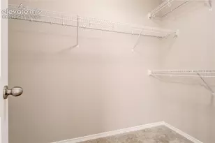 10387 Rockery St, Colorado Springs, CO 80924 - Photo 20