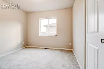 10387 Rockery Street, Colorado Springs, CO 80924 - Photo 22