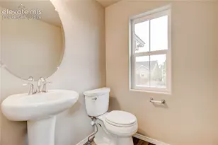 10387 Rockery St, Colorado Springs, CO 80924 - Photo 12