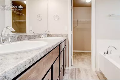 10387 Rockery Street, Colorado Springs, CO 80924 - Photo 18