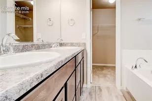 10387 Rockery St, Colorado Springs, CO 80924 - Photo 18