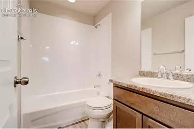 10387 Rockery Street, Colorado Springs, CO 80924 - Photo 24