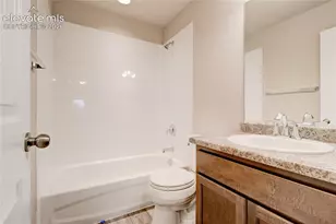 10387 Rockery St, Colorado Springs, CO 80924 - Photo 24