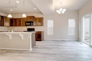 10387 Rockery St, Colorado Springs, CO 80924 - Photo 8