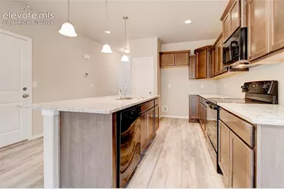 10387 Rockery Street, Colorado Springs, CO 80924 - Photo 6