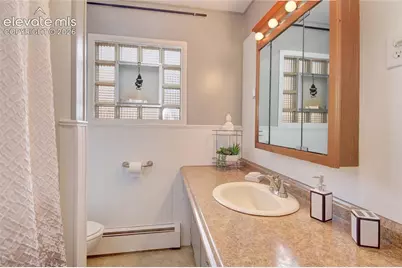 3111 Royal Avenue, Pueblo, CO 81005 - Photo 16