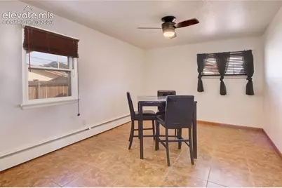 3111 Royal Avenue, Pueblo, CO 81005 - Photo 20