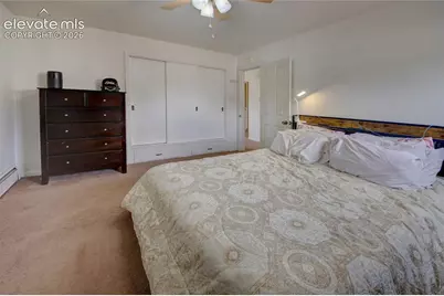 3111 Royal Avenue, Pueblo, CO 81005 - Photo 24