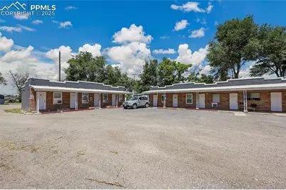 2605 Lake Avenue, Pueblo, CO 81004 - Photo 8