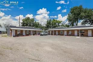 2605 Lake Ave, Pueblo, CO 81004 - Photo 8