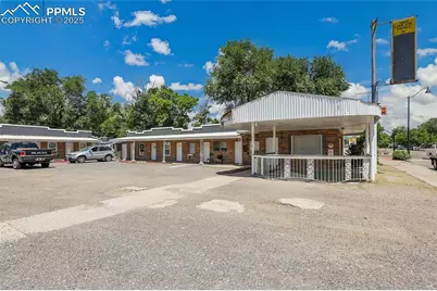 2605 Lake Avenue, Pueblo, CO 81004 - Photo 2