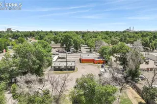 2605 Lake Ave, Pueblo, CO 81004 - Photo 32