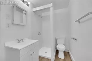 2605 Lake Ave, Pueblo, CO 81004 - Photo 20